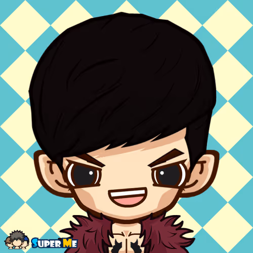 Item #90482172461080210638626593260384571798310461935444092697756992942290287722497 Media