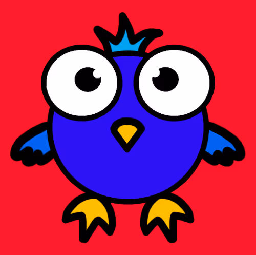 Item #20895340822544228422961197453525906266034137834076407802977663904896543358977 Media