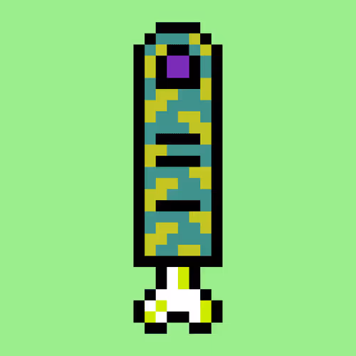 Item #10100029175347505481180477358159219972809177583819201713494033960454861094913 Media
