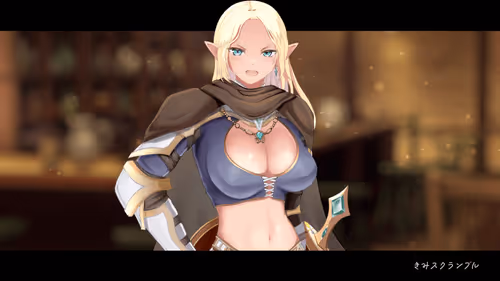 Item #92649408245539478934713371266854571979213877718920635090488371821396363313153 Media