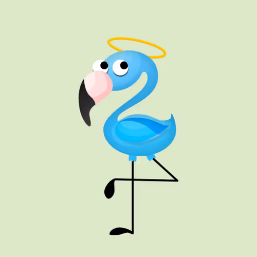 Item #112345571237788812296658636309214268490093556565682629412770657284247198367745 Media