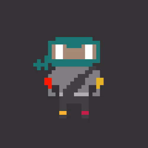 Item #34106531977207798689835976672513797773256522060241656862406534606480430071809 Media