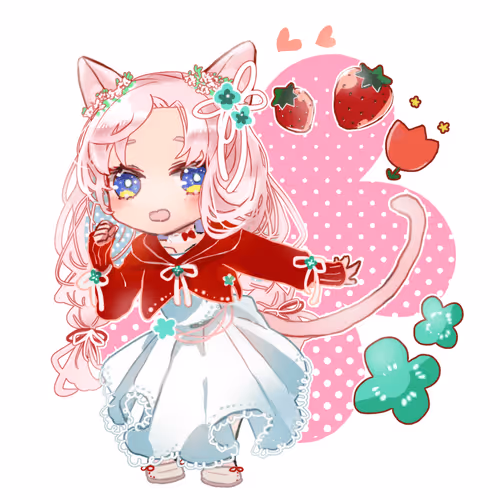 Item #71027720313285021572196085169395882446262488685373162331672953408757132427269 Media