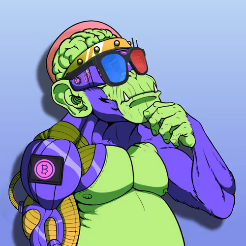 Item #14081044352755215726534277490824617440639353563455262326597696209359428648961 Media