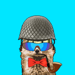 13313825994980351745506845005889443412334519340224243119891184376692940472321