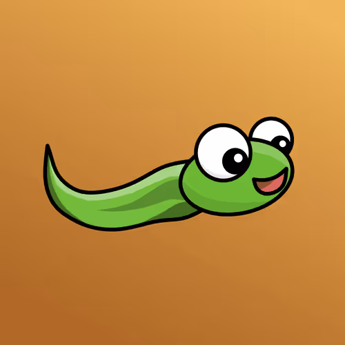 Item #86830278357457952751642541423627664978731795750803285001383327400294243893249 Media