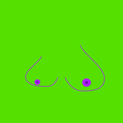 Item #113829251036894425645675543553736305491601039457685837052535064245226910515201 Media