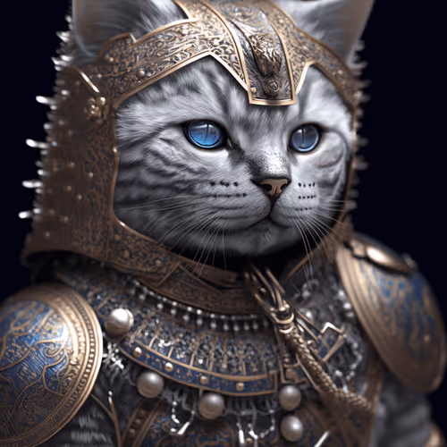 Item #51715265027218025769599168479472990408678903303389703715357528270056944828417 Media