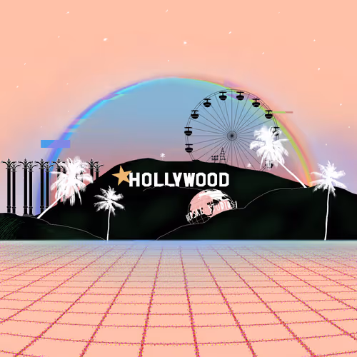 42435799603041706949890891678670204024883705389533183738502082721686879207425