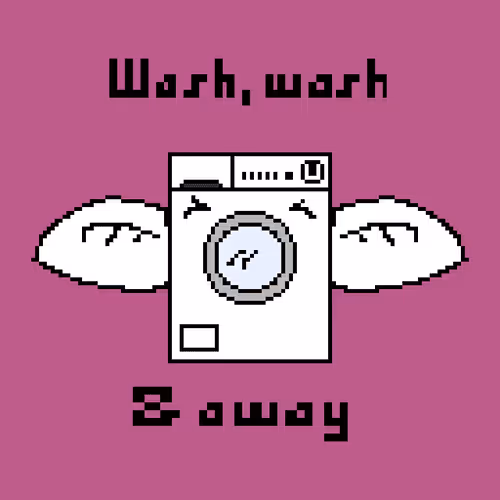 Item #37186697622685434453264018716031158487224741819554092910029405318709438840833 Media