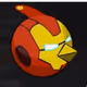 114401462462942484909106459877504553040509106352366992087111689100135971684852
