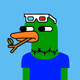 105161444492846579818707057149656483486547398994056618800344021994619656994821