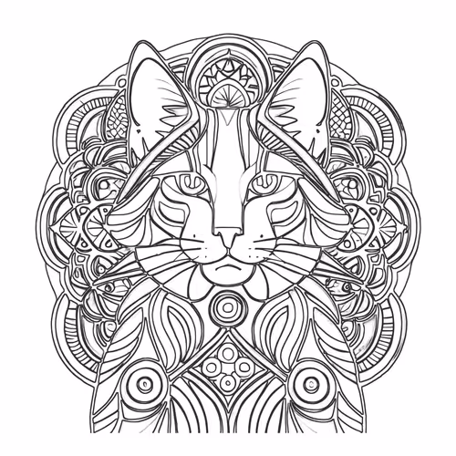 Item #48521080303010836713147620936505555853853081139505064130408301257911812751860 Media