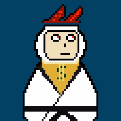 Item #96617335747045311384148367357980005860056733771142834689321378860503943610369 Media