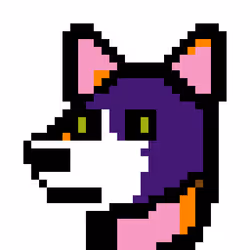 64179788873296291482933808540902215825253451367919609241275729343497671540737