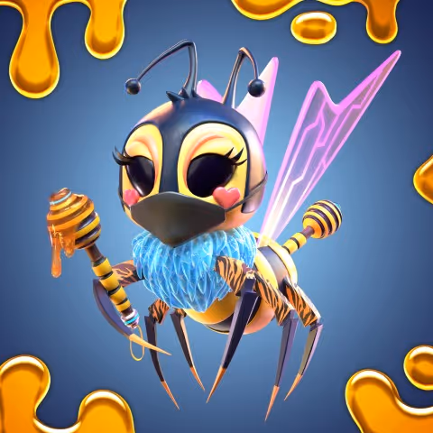 Item #43125090726763909275408461721162688543176877036816288087699974688520810790913 Media