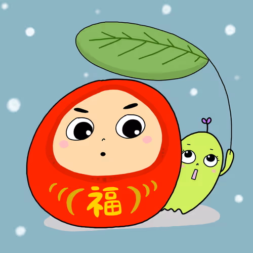 Item #102529440276888756295817243507232224342626327959662291831141416517774128185345 Media