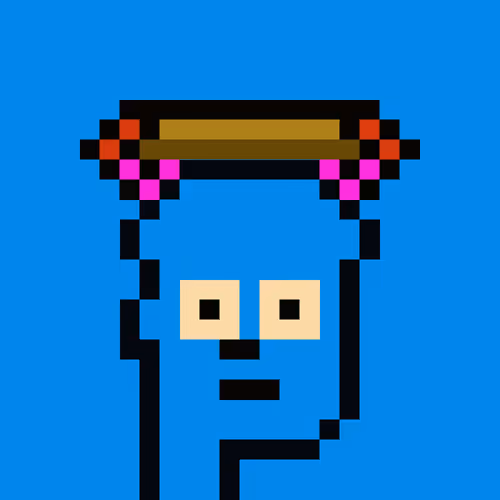 Item #108740724688648856287787332720839254174823595921639593944410488541301581021185 Media