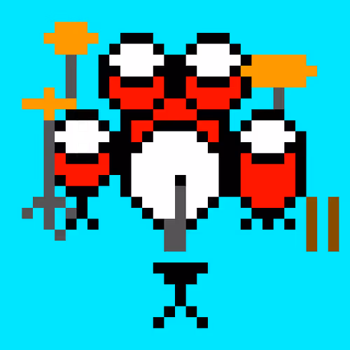 Item #60229280814929807259915812639569788757910531506002913221571312718024594685953 Media