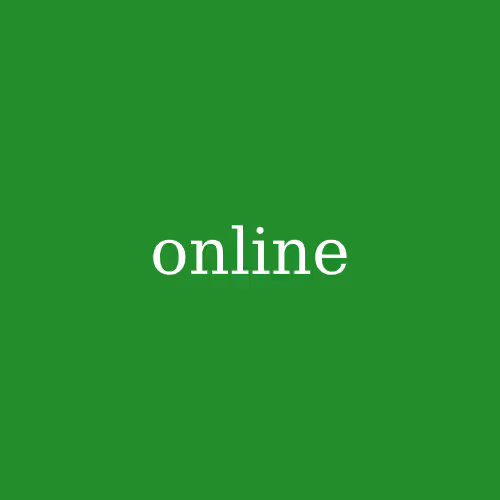 58306723800044174832446148241029520697417175118041619130130544185228402884708