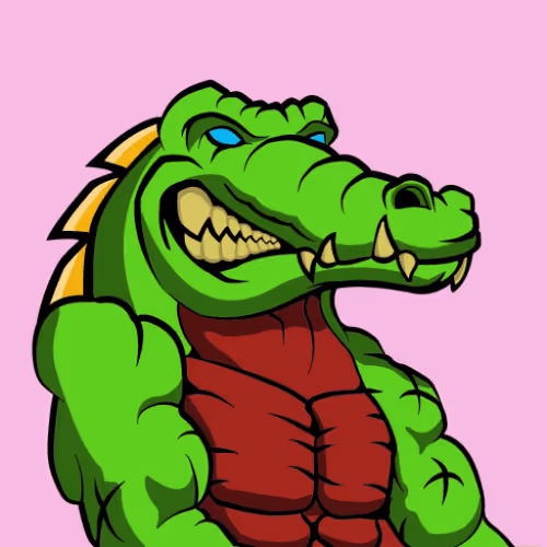 Item #60954815595826726751882126689855984113681946390154382706614252743987380092929 Media