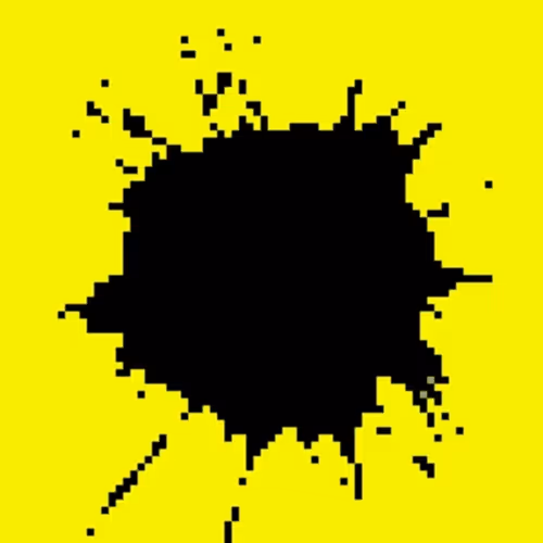 Item #100128207542099569371206312655512312122823958679870560562232300854784819200001 Media