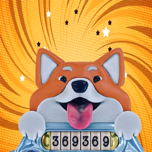 Item #53928151461508226430916169301160323576968687055207770373151568526759258226689 Media