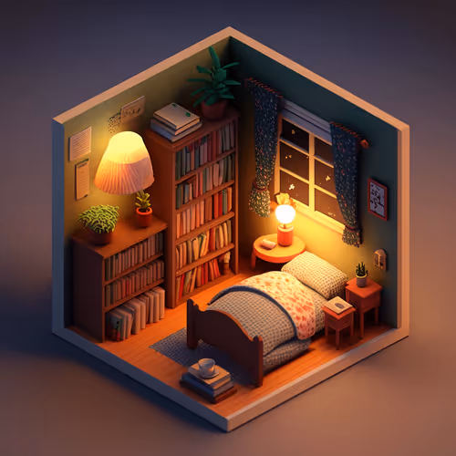 Item #55301182016708199185552081540662354186076754693293474438777497307087013675009 Media