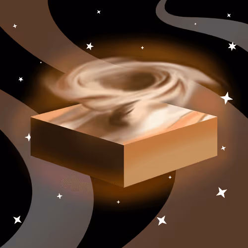 Item #90535052109703737661579381697224652456629306575055212058818426383830823731201 Media