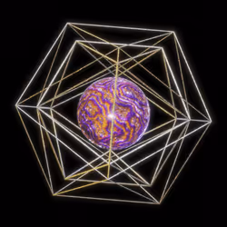 72566621864397167763826346052493146887678462537640923893207510648583339638785