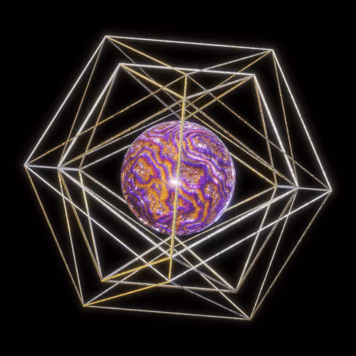 72566621864397167763826346052493146887678462537640923893207510648583339638785