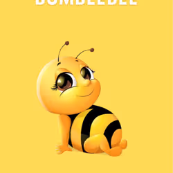 36424231948408147053056285004827366984925401523938314271182861095880211038238