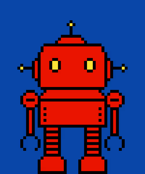 Item #93434864289794506975886898381200339063524766466735699898986432246252379832321 Media