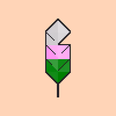 Item #8755151252600090729994265490900212004692107844765515336948831029849558614017 Media