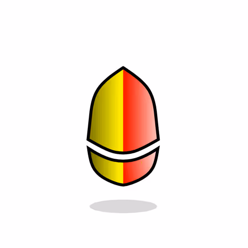 Item #53240466933928215751010668369140413068713158955588885415291051400010896769025 Media