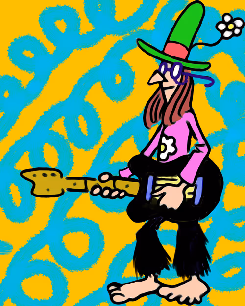 Item #12388462523849816341627467094762062013366847278927055284081078398700411158529 Media