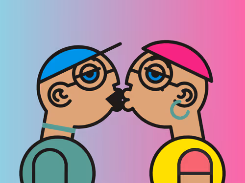 Item #31709249228217193395829053536919030250168285398602711417522134733432582832129 Media