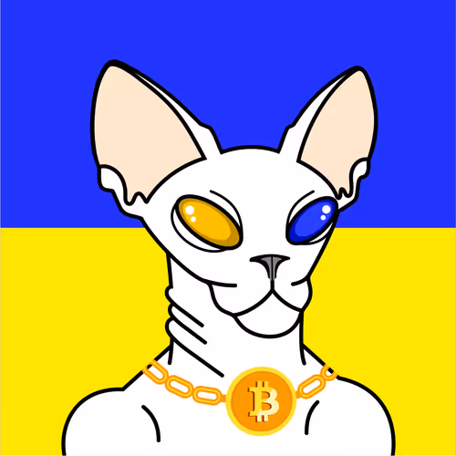 Item #93120194133968052765812124838628273106352837955703239445991661289096064532481 Media