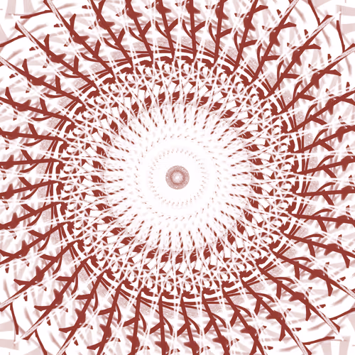 Item #4815307473161763778070182873776670847652567571511802624285282817238911418369 Media