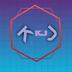 KJ