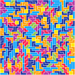 16047919100843822612656764635727535071666127719672858161311761265568411287553