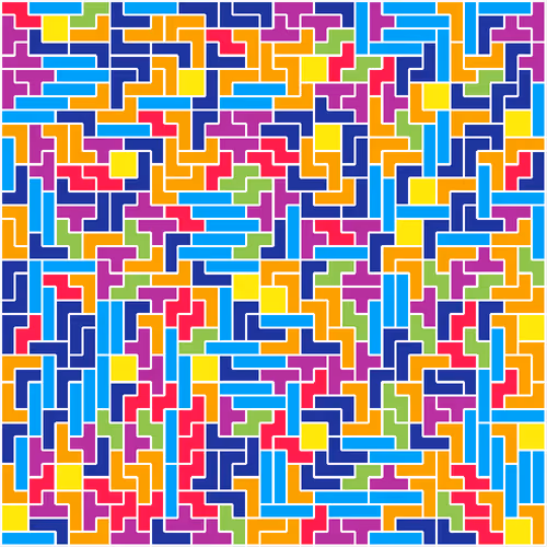 Item #16047919100843822612656764635727535071666127719672858161311761265568411287553 Media