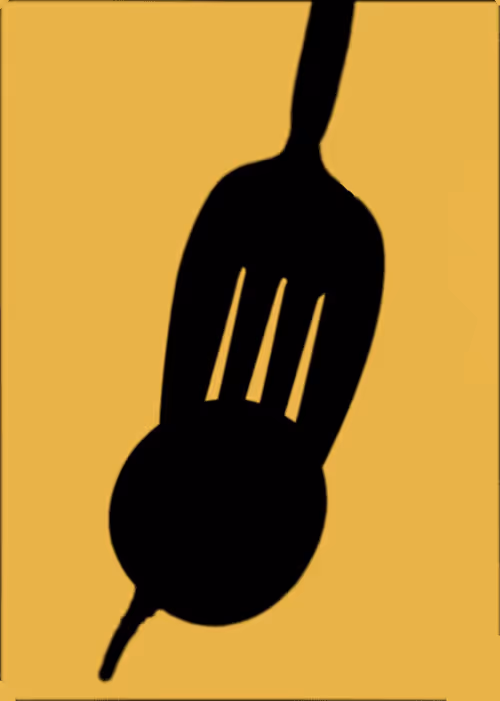 Item #60110065463678735870247965471786493071460966038928114919073523823930429669377 Media