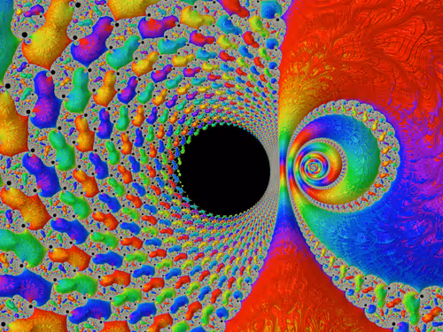 Item #17714128325510544275224710761310912692915290968612174514921029016102159515649 Media