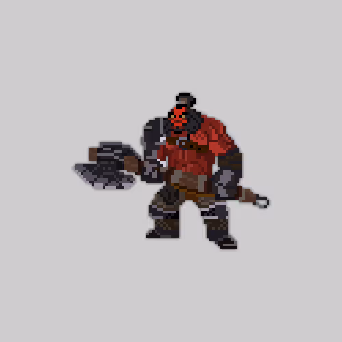 Item #104754490926730233698637406812713343537180609393454463694257427392588880543745 Media