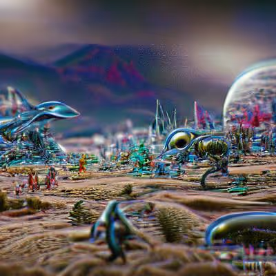 Item #36784763622161514892172254334281660954623918621339292714004186223830676537348 Media