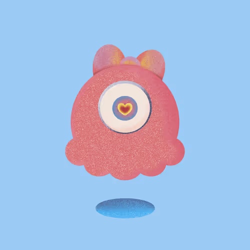 Item #110133395610447681412653538803453928893034805614054266388198637536962754379777 Media