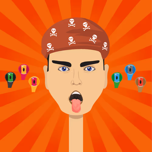 Item #21884501959616127245895853405513951221738529713854744546317714038264908742657 Media