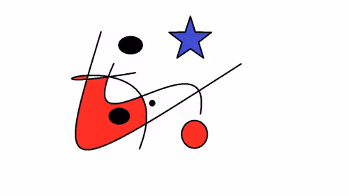 Item #2082630212530517619496457500580462269750629896191343383946078921233367302145 Media