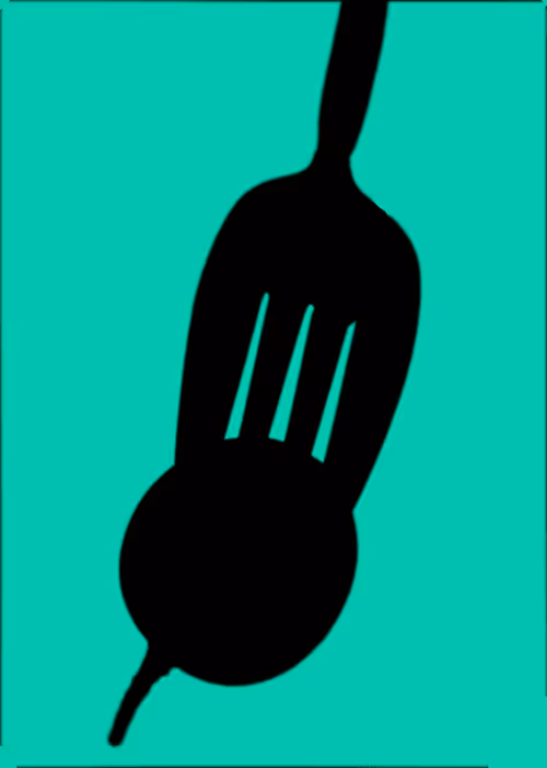 Item #60110065463678735870247965471786493071460966038928114919073523822830918041601 Media